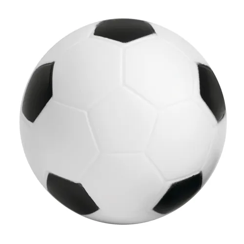 KICK OFF - focilabda alakú stressz oldó labda  