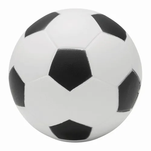 KICK OFF - focilabda alakú stressz oldó labda  