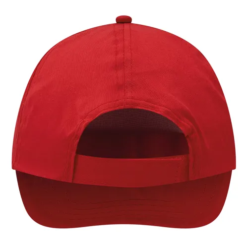 KIDDY WEAR - 5 paneles gyermek baseball sapka  