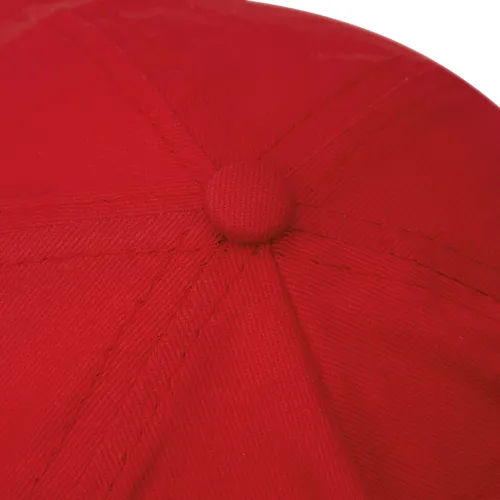 KIDDY WEAR - 5 paneles gyermek baseball sapka  