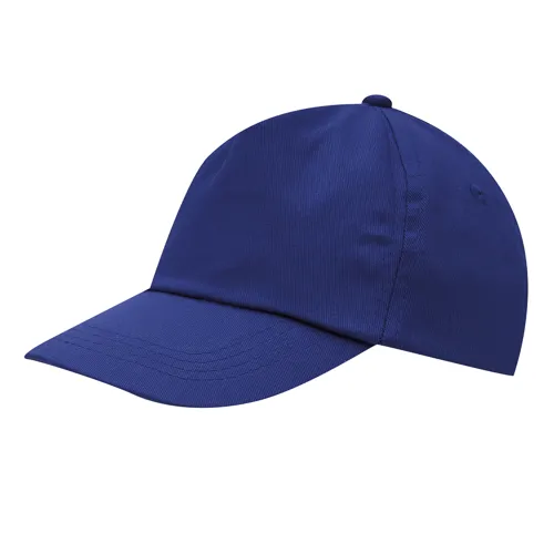 KIDDY WEAR - 5 paneles gyermek baseball sapka  