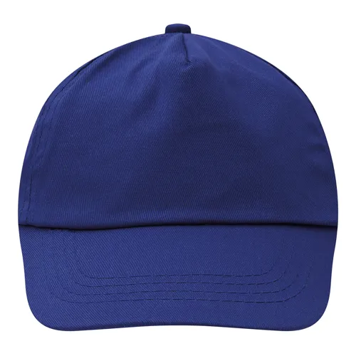 KIDDY WEAR - 5 paneles gyermek baseball sapka  