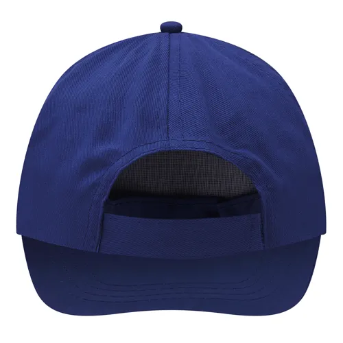 KIDDY WEAR - 5 paneles gyermek baseball sapka  