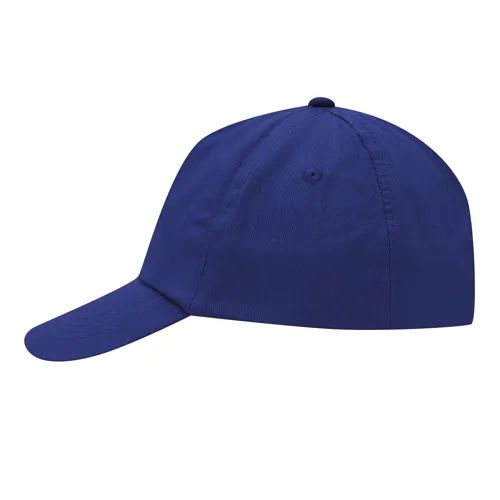 KIDDY WEAR - 5 paneles gyermek baseball sapka  
