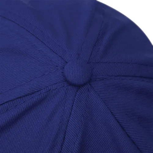KIDDY WEAR - 5 paneles gyermek baseball sapka  