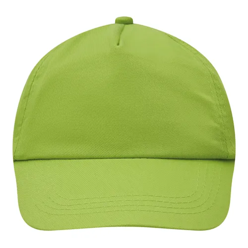KIDDY WEAR - 5 paneles gyermek baseball sapka  