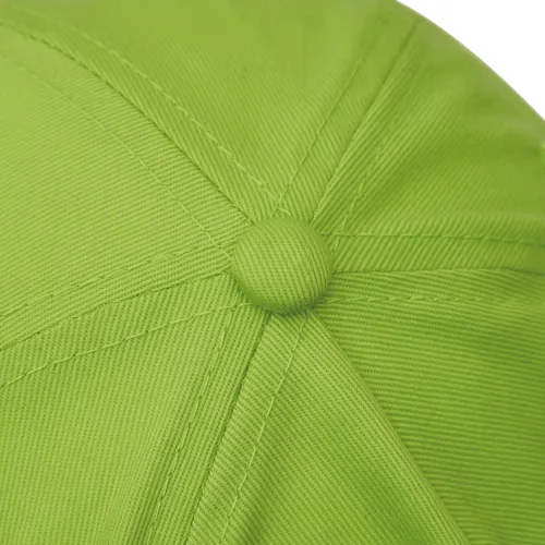 KIDDY WEAR - 5 paneles gyermek baseball sapka  