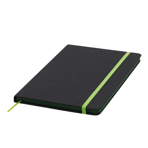 LECTOR A5 - LECTOR jegyzettömb  