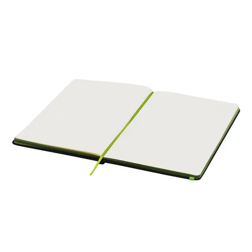 LECTOR A5 - LECTOR jegyzettömb  