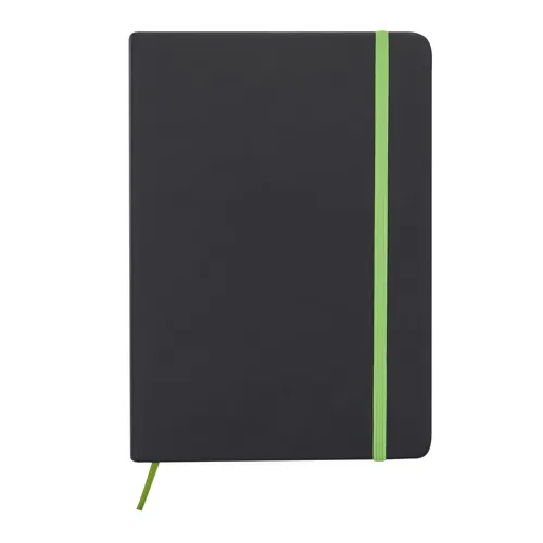 LECTOR A5 - LECTOR jegyzettömb  