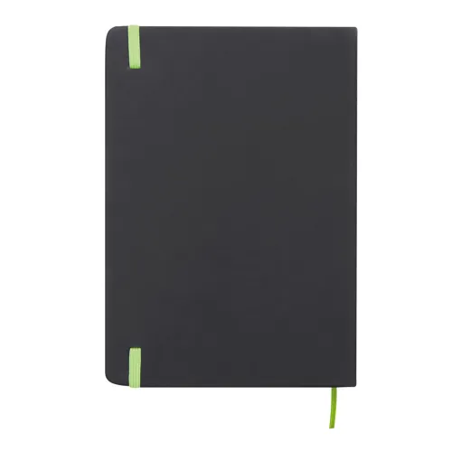 LECTOR A5 - LECTOR jegyzettömb  