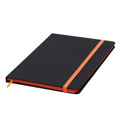 LECTOR A5 - LECTOR jegyzettömb  