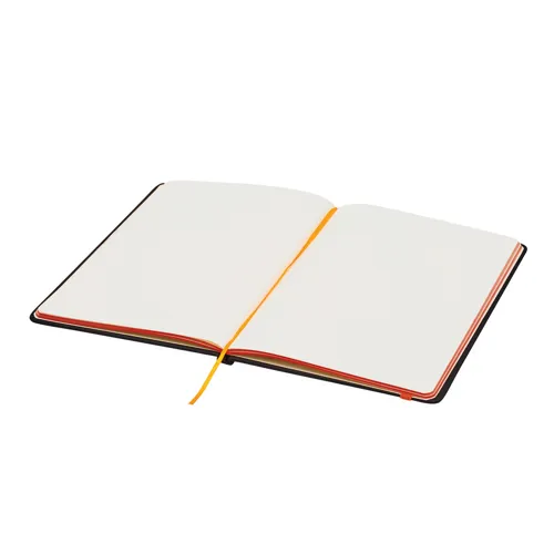 LECTOR A5 - LECTOR jegyzettömb  