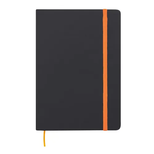 LECTOR A5 - LECTOR jegyzettömb  