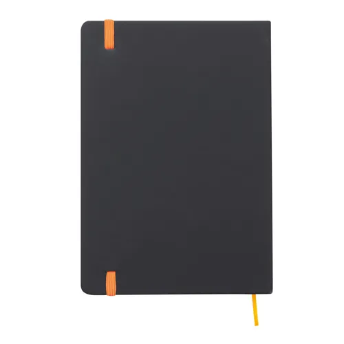 LECTOR A5 - LECTOR jegyzettömb  