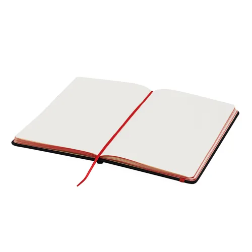 LECTOR A5 - LECTOR jegyzettömb  