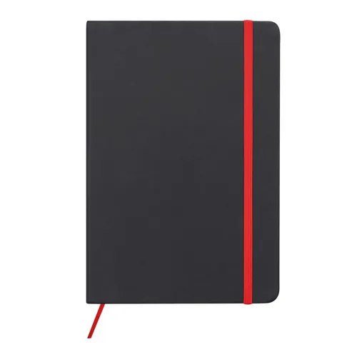 LECTOR A5 - LECTOR jegyzettömb  