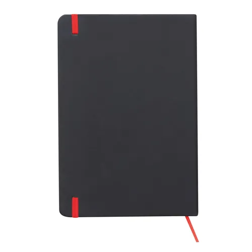 LECTOR A5 - LECTOR jegyzettömb  