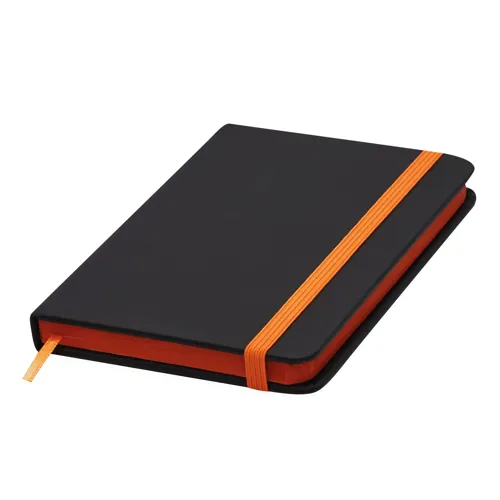 LECTOR A6 - LECTOR jegyzettömb  