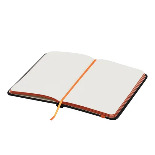 LECTOR A6 - LECTOR jegyzettömb  