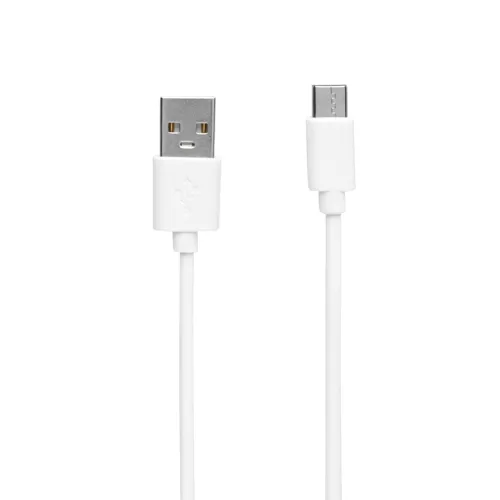 LIGHT & CHARGE - asztali lámpa töltőállomással  