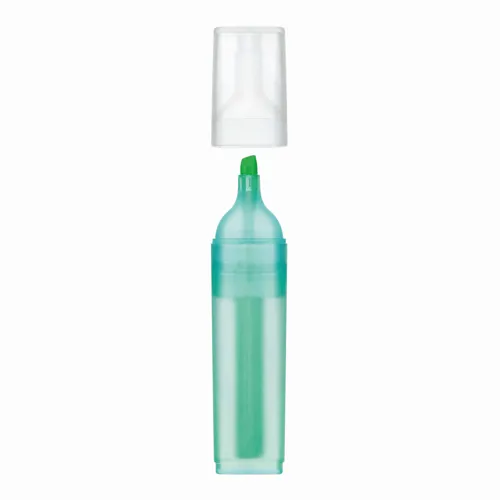 LIGHT IT UP - szövegkiemelő  