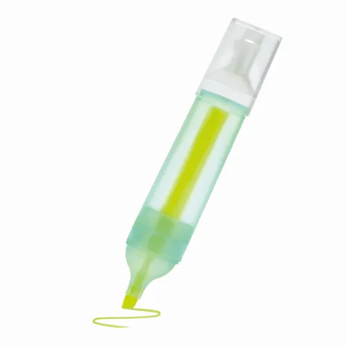 LIGHT IT UP - szövegkiemelő  