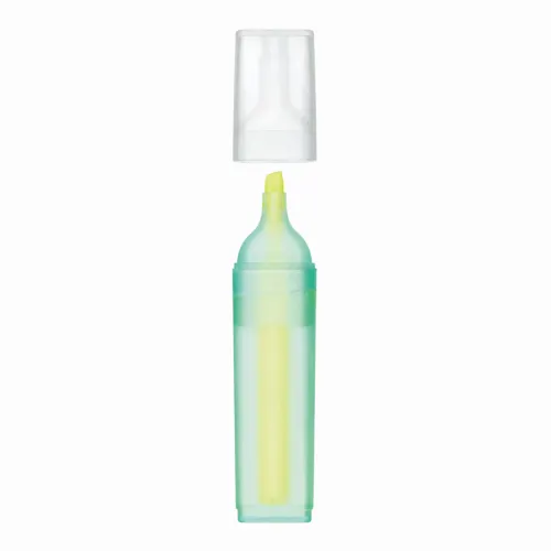 LIGHT IT UP - szövegkiemelő  