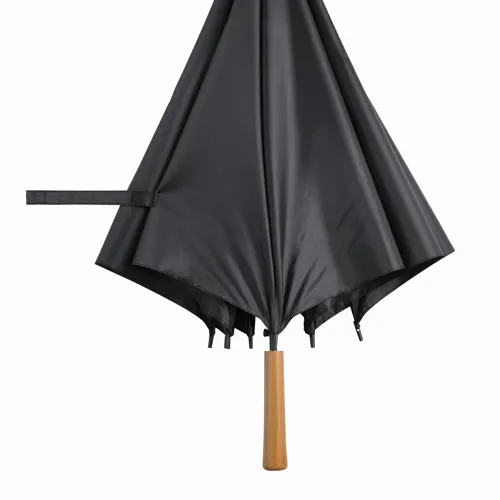 LIMBO - automata esernyő  