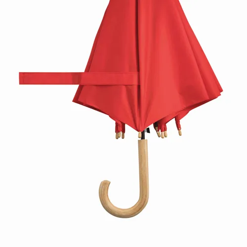 LIPSI - automata esernyő  