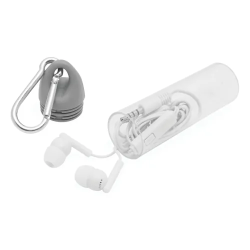 LISTEN & TALK - fülhallgató  
