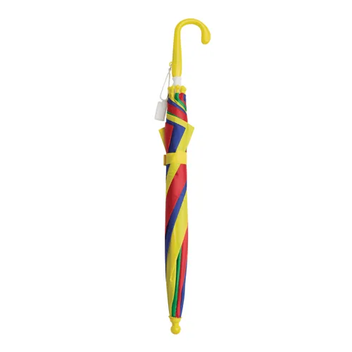 LOLLIPOP - gyermek esernyő  