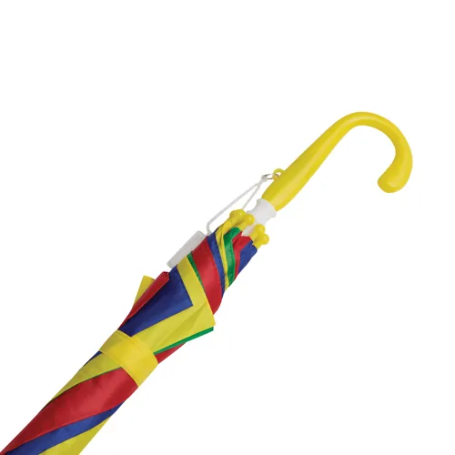 LOLLIPOP - gyermek esernyő  