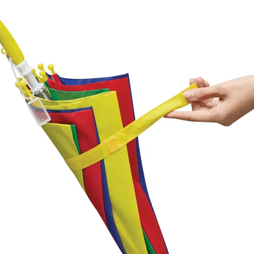 LOLLIPOP - gyermek esernyő  
