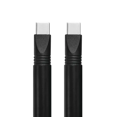 MOBILE CARRY - univerzális telefontartó  