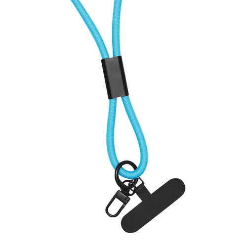 MOBILE CARRY - univerzális telefontartó  