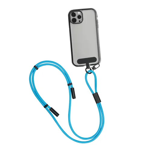 MOBILE CARRY - univerzális telefontartó  