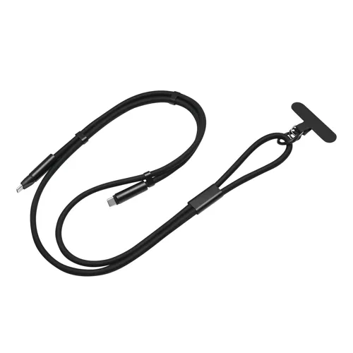 MOBILE CARRY - univerzális telefontartó  