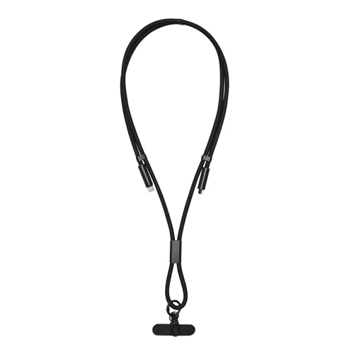 MOBILE CARRY - univerzális telefontartó  