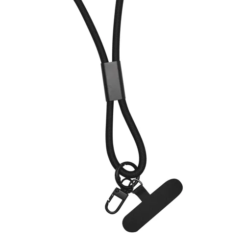 MOBILE CARRY - univerzális telefontartó  