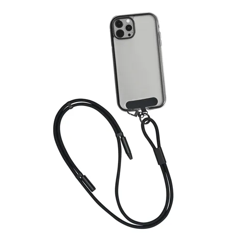 MOBILE CARRY - univerzális telefontartó  