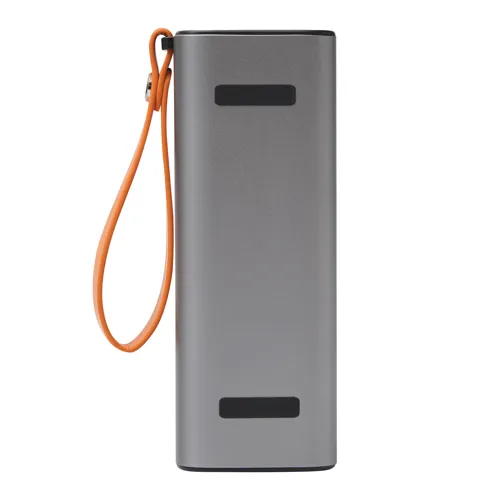 MOBILEWORK - Powerbank  