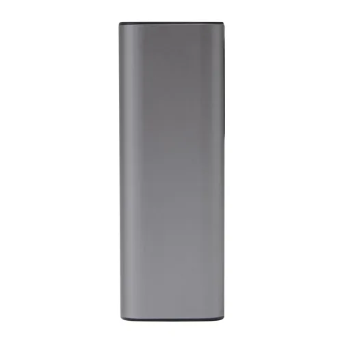 MOBILEWORK - Powerbank  