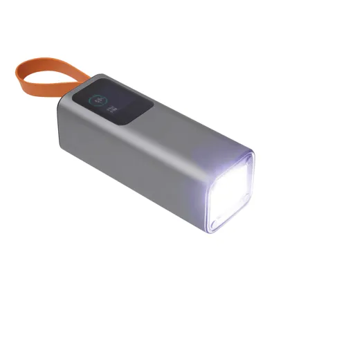 MOBILEWORK - Powerbank  