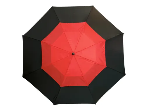 MONSUN - üveggyapot golf esernyő  