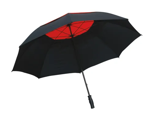 MONSUN - üveggyapot golf esernyő  
