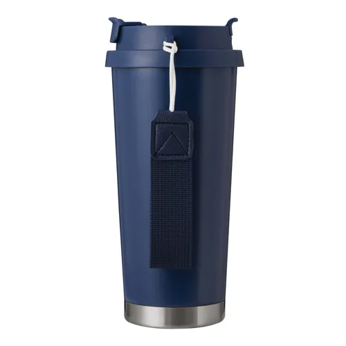 MUG2GO - vákuumszigetelt pohár, bögre  