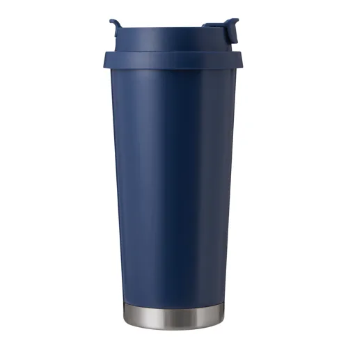 MUG2GO - vákuumszigetelt pohár, bögre  