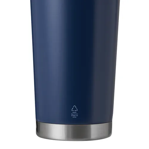 MUG2GO - vákuumszigetelt pohár, bögre  