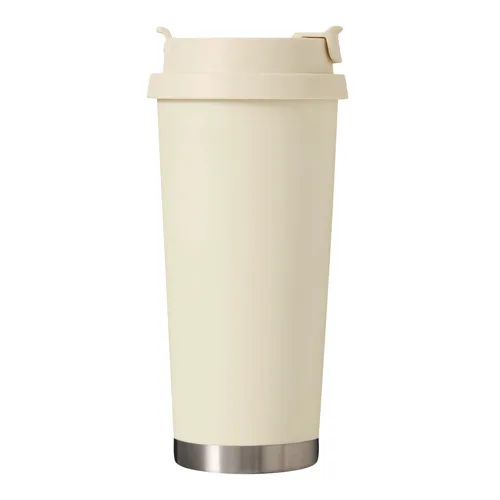 MUG2GO - vákuumszigetelt pohár, bögre  